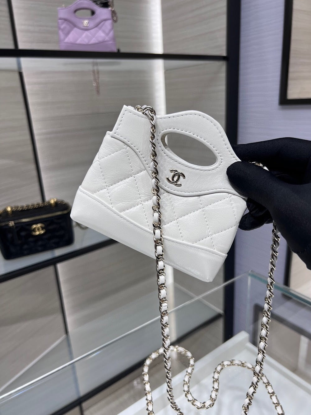 new-luxury-designer-bags-nm10007