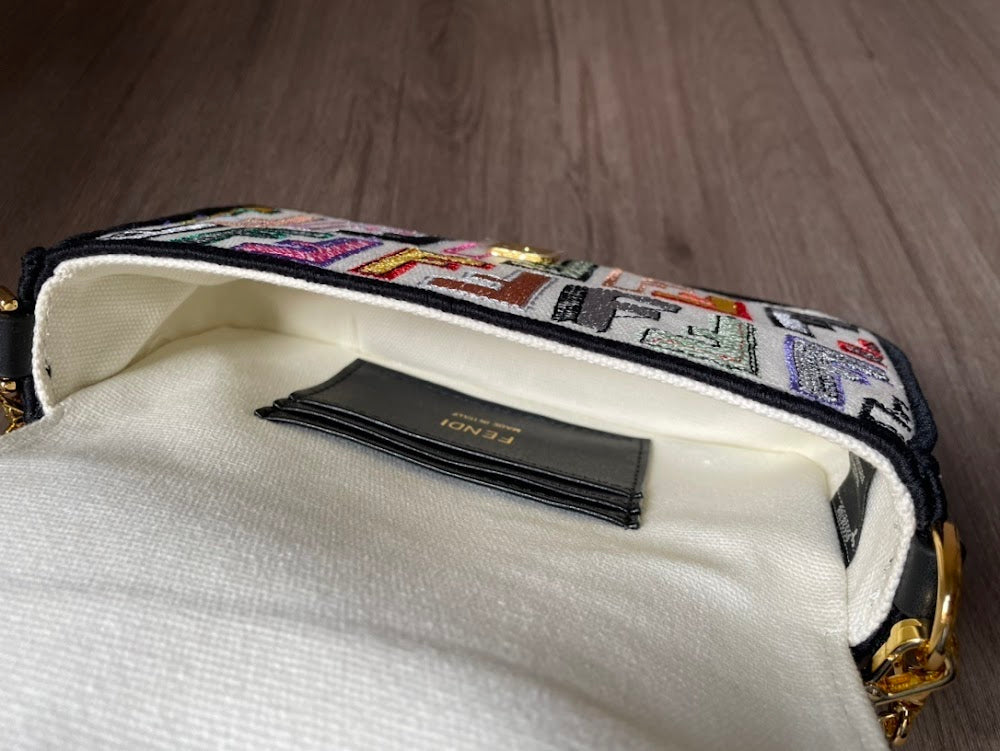 new-designer-premium-bags-nm15430
