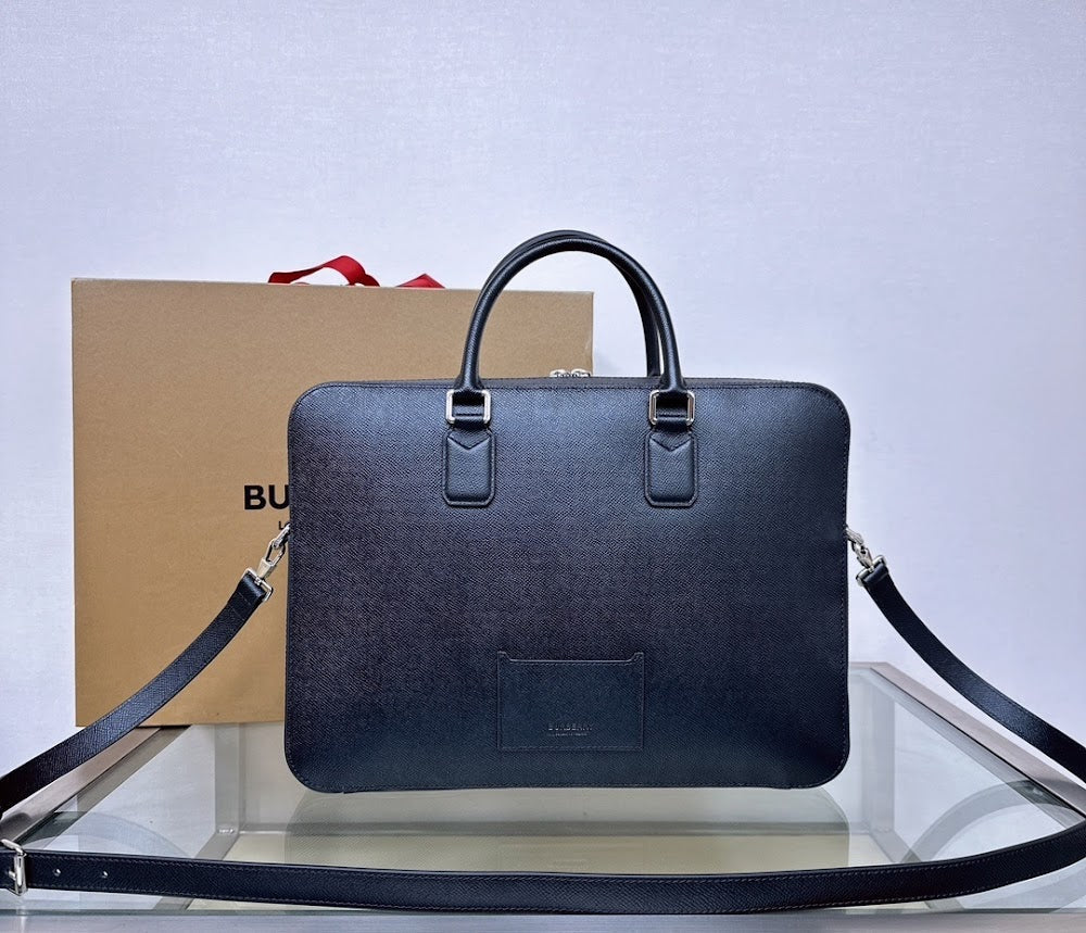 Dragons Bags Burberryn Luxury Bag --91913