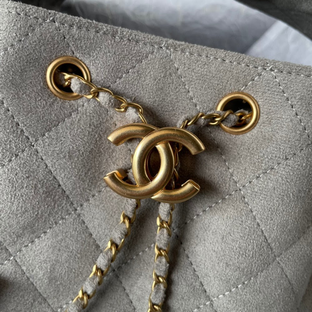 new-luxury-designer-bags-nm9682