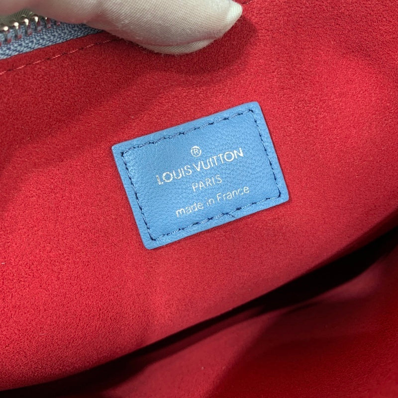 Dragons Bags ln Luxury Bag --66268