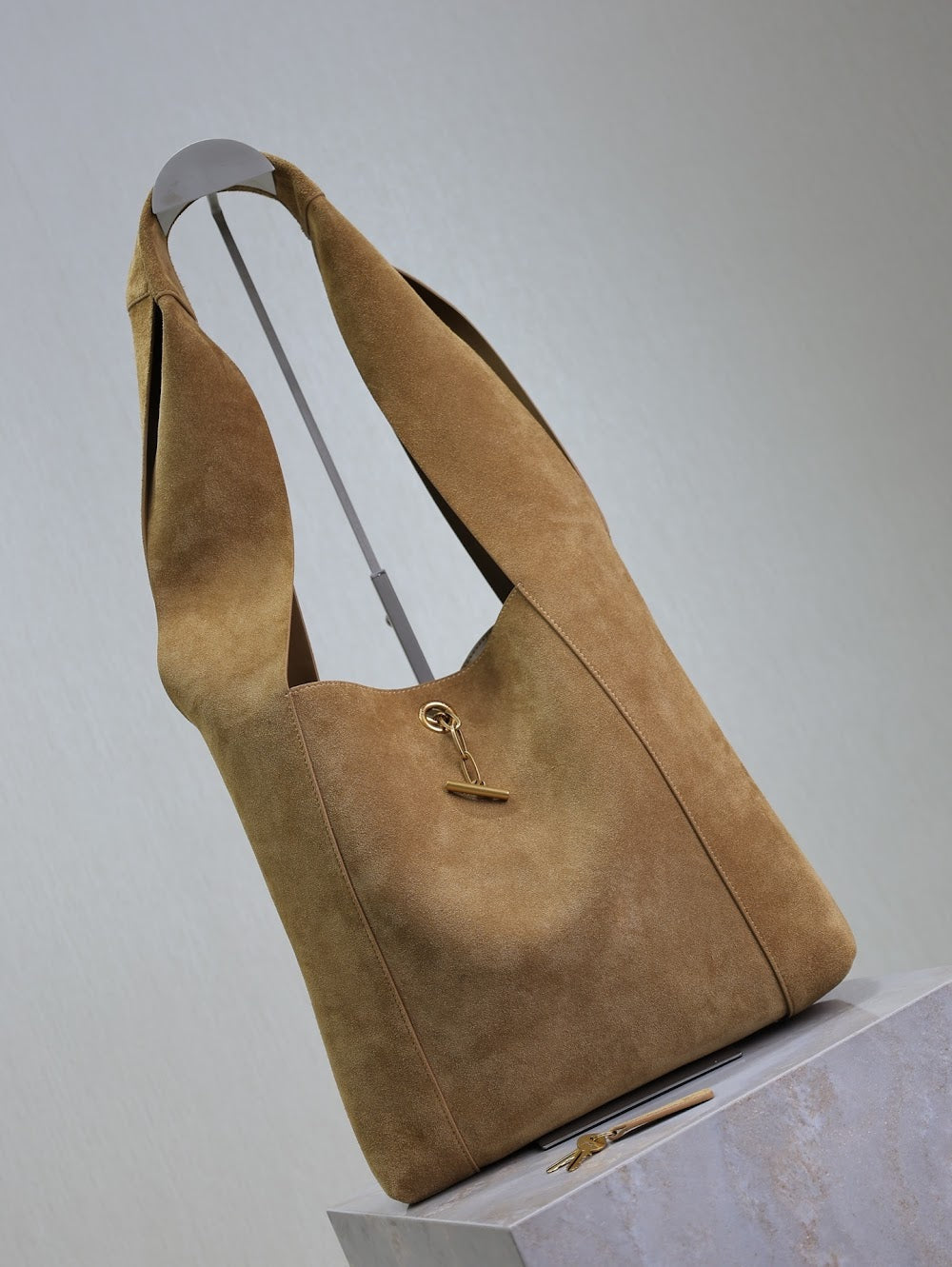 Dragons Bags YSLn Luxury Bag --119196