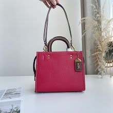 new-luxury-designer-bags-nm6476