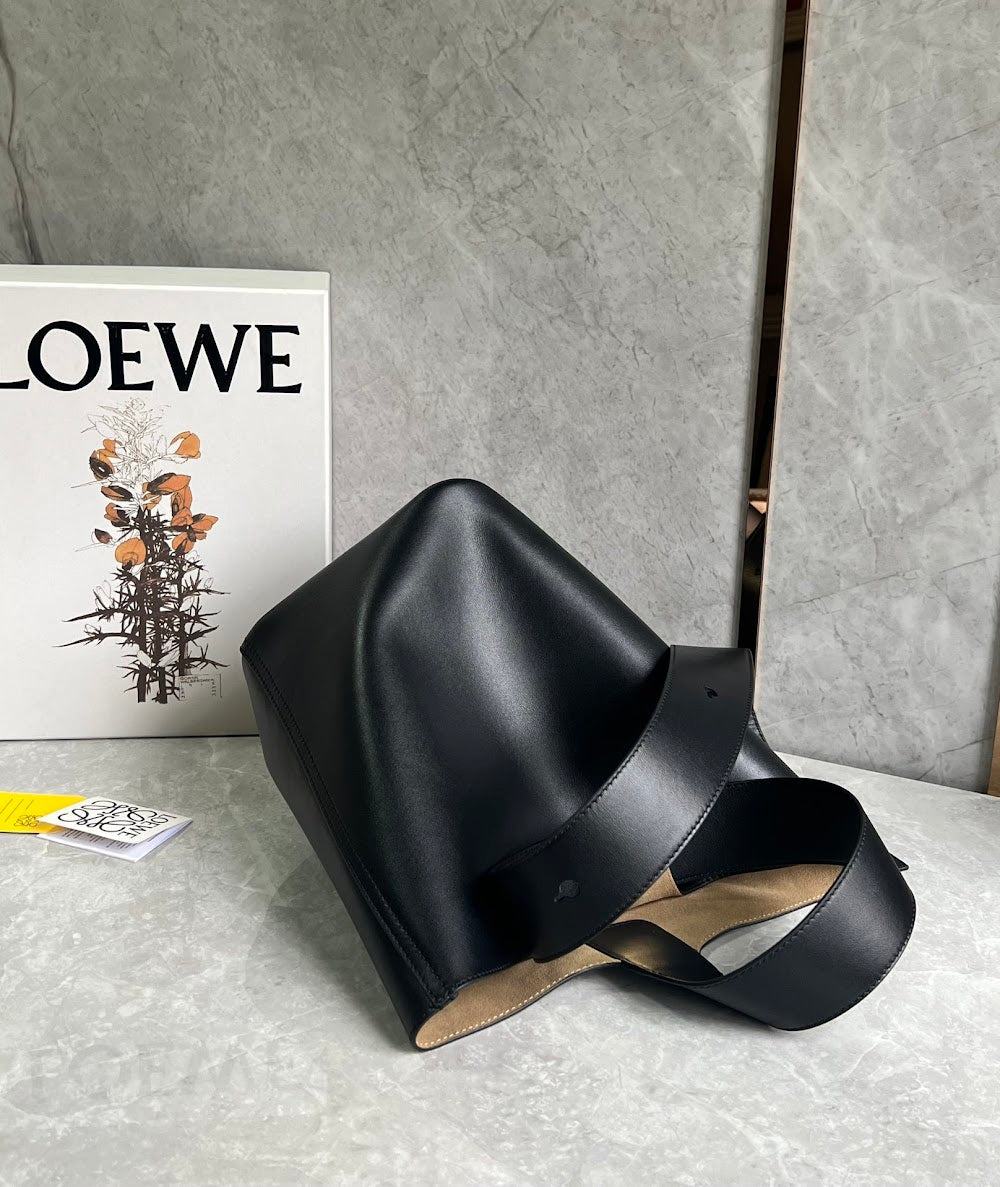 Dragons Bags Lowen Luxury Bag --100136