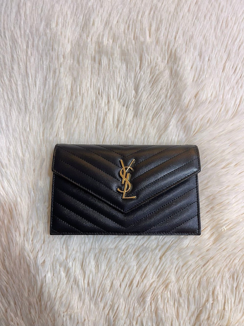 Dragons Bags YSLn Luxury Bag --120008