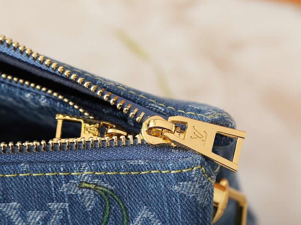 Dragons Bags ln Luxury Bag --77067
