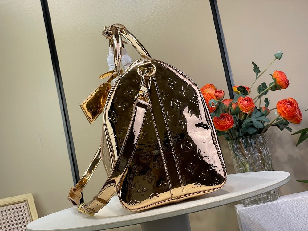 Dragons Bags ln Luxury Bag --95580