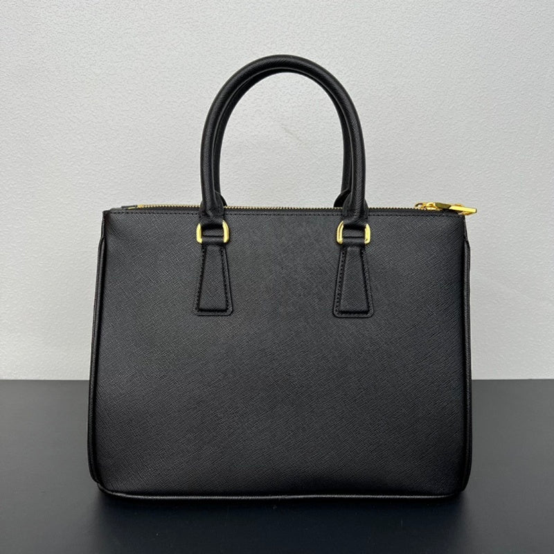 Dragons Bags pradn Luxury Bag --73256