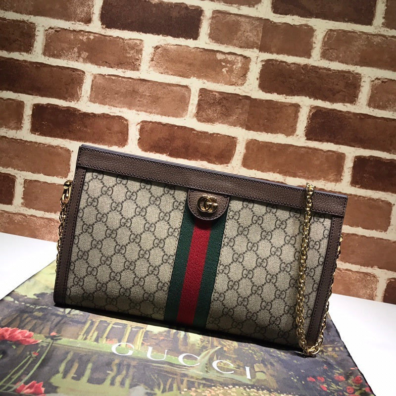Dragons Bags Guccin Luxury Bag --94744