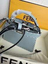 new-elite-designer-bags-nm7856