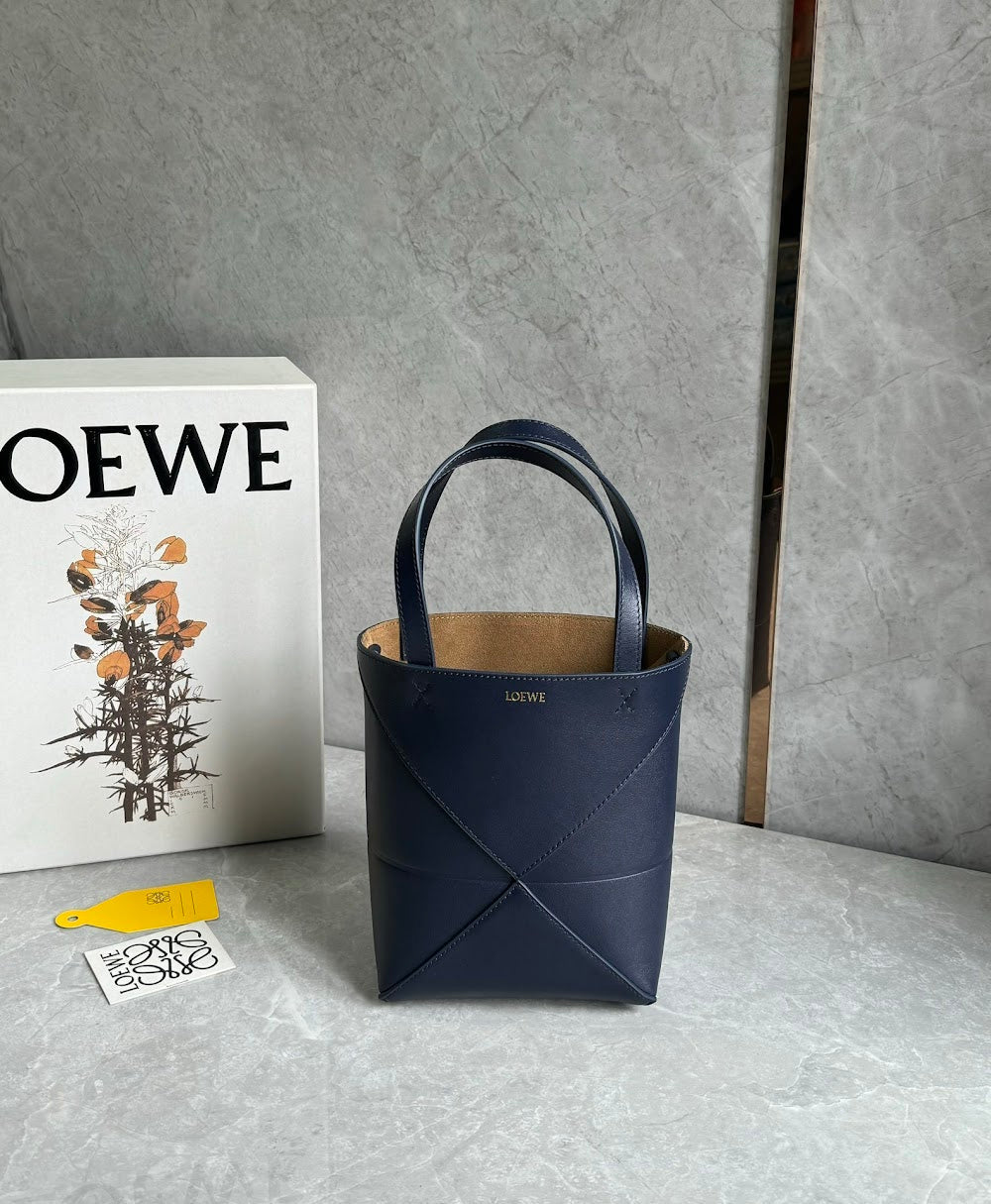 Dragons Bags Lowen Luxury Bag --100100