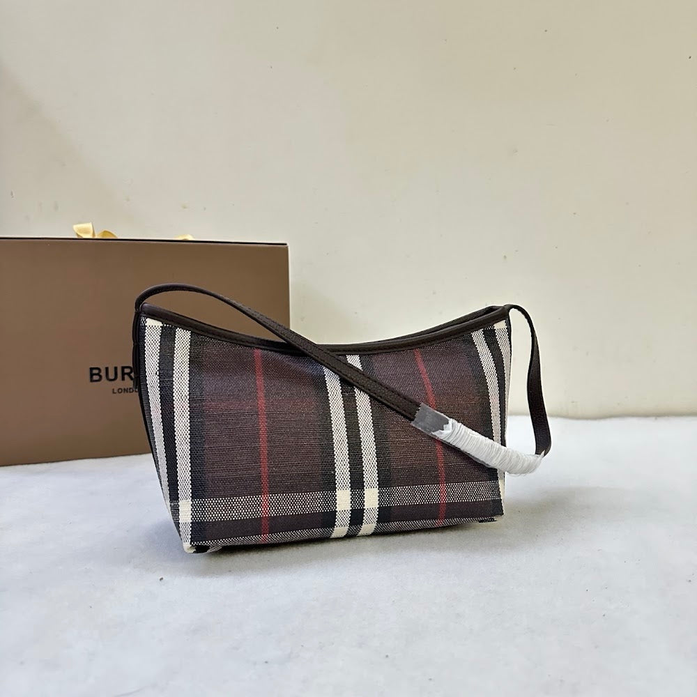 Dragons Bags Luxury Bag --50252