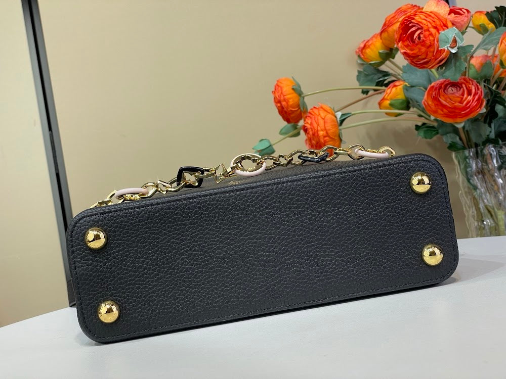 Dragons Bags ln Luxury Bag --95564