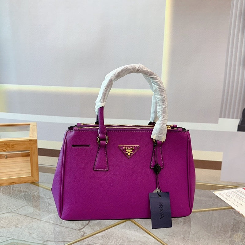 Dragons Bags pradn Luxury Bag --73672