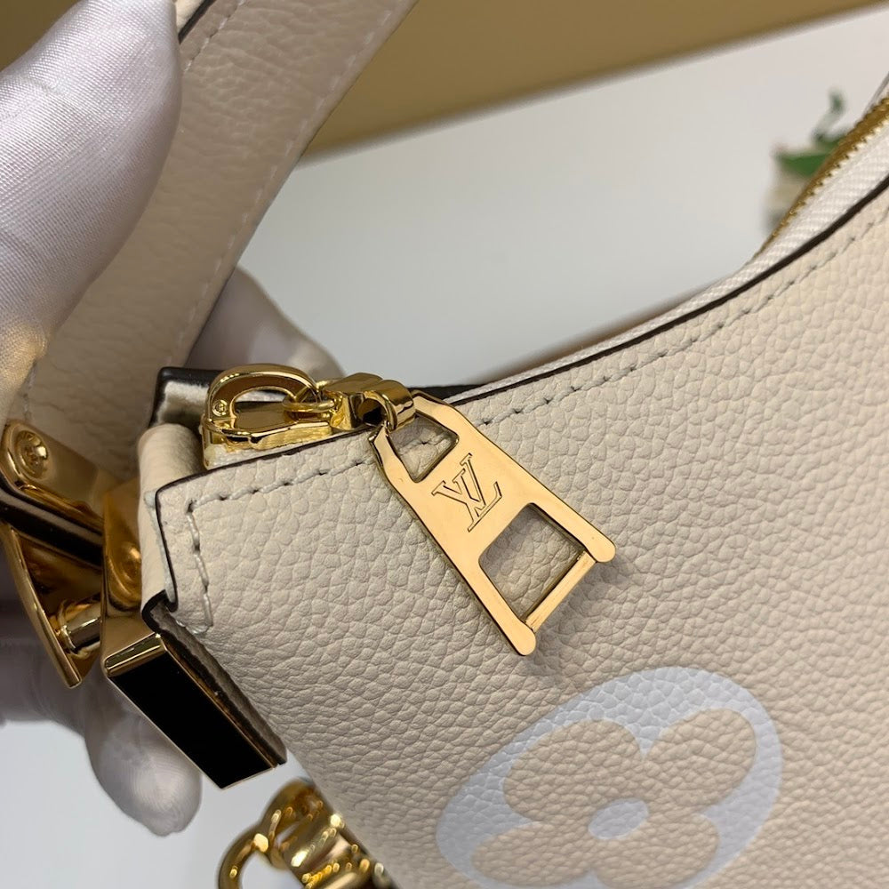 Dragons Bags ln Luxury Bag --65975