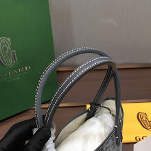 new-elite-designer-bags-nm7969
