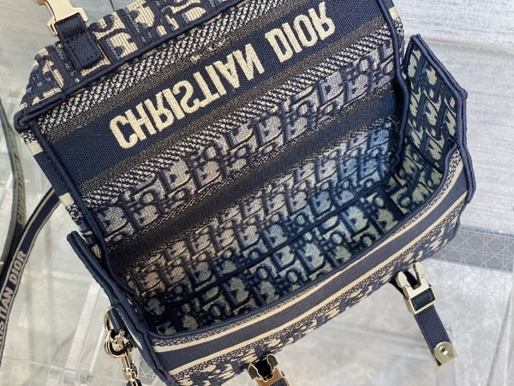 Dragons BagsDiorn Luxury Bag --115979