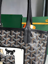 new-designer-premium-bags-nm7933