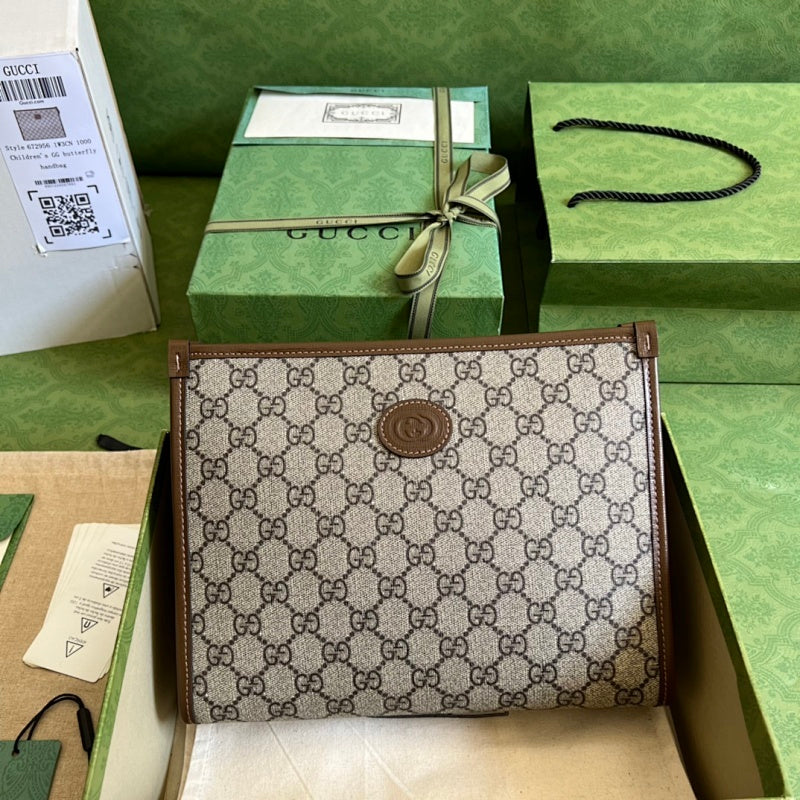 new-luxury-designer-bags-nm19515