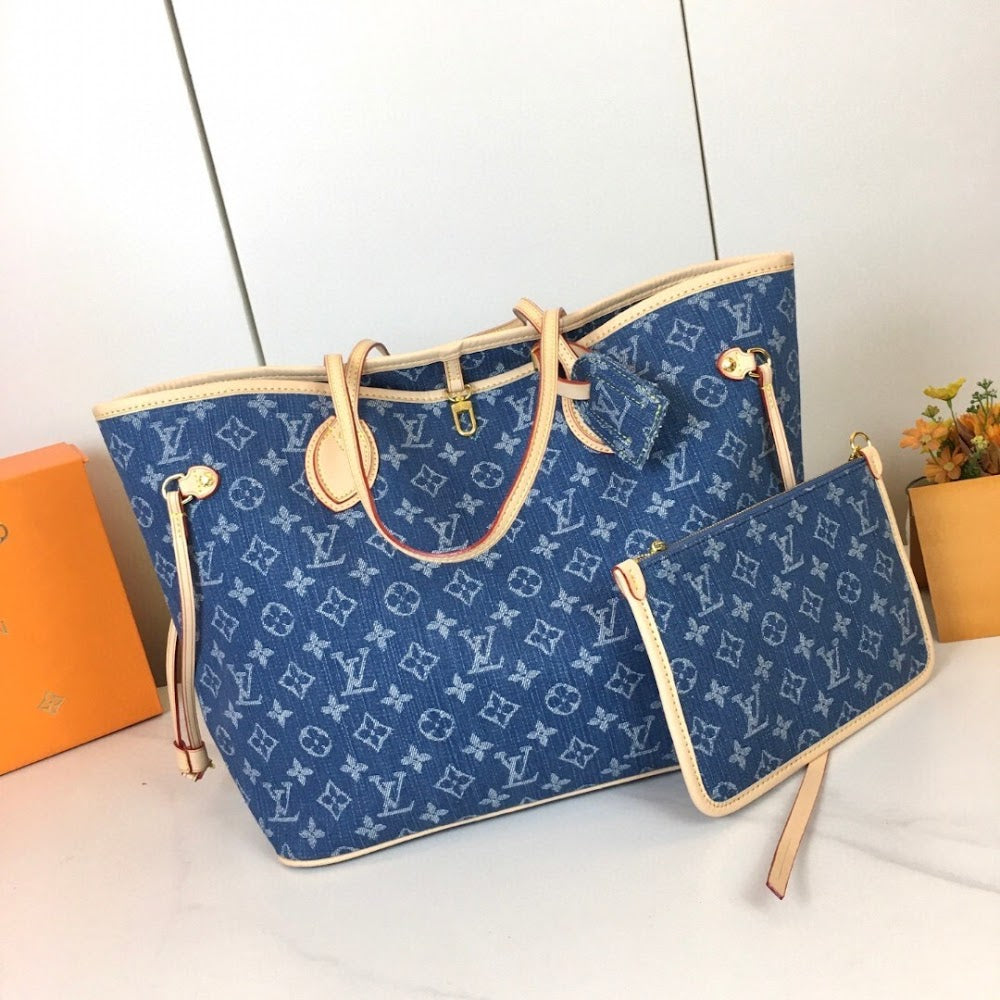 Dragons Bags ln Luxury Bag --77051