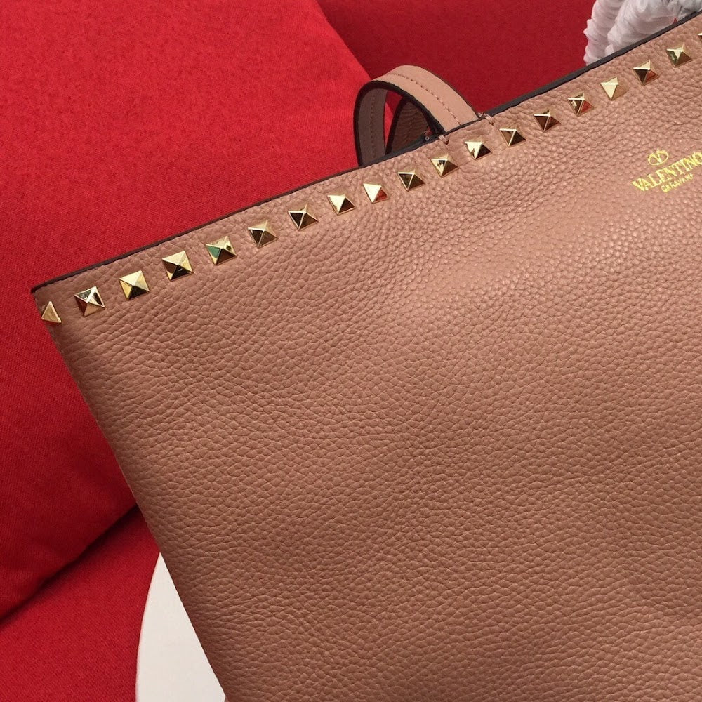 Dragons Bags valentine Luxury Bag --72209