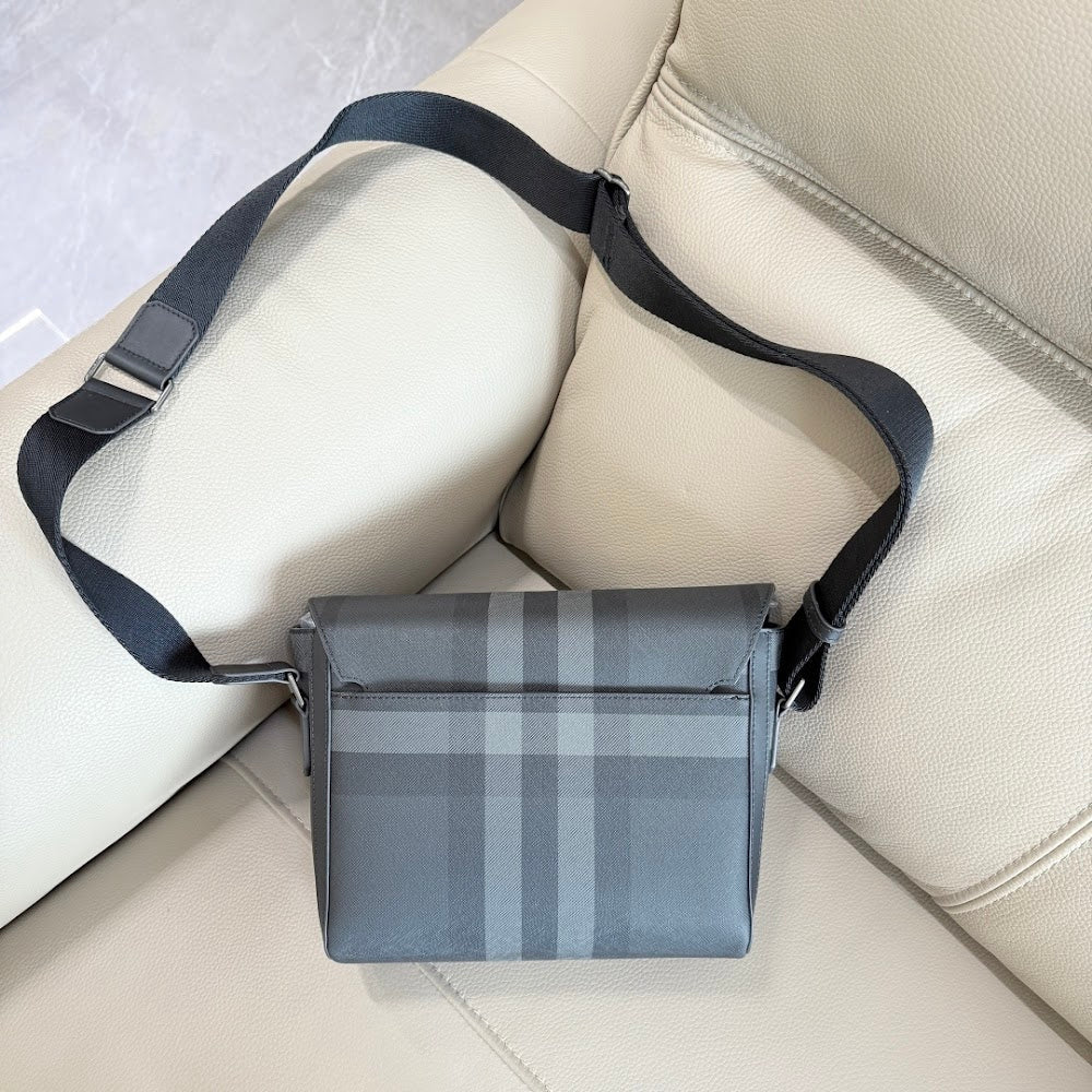 Dragons Bags Burberryn Luxury Bag --92544