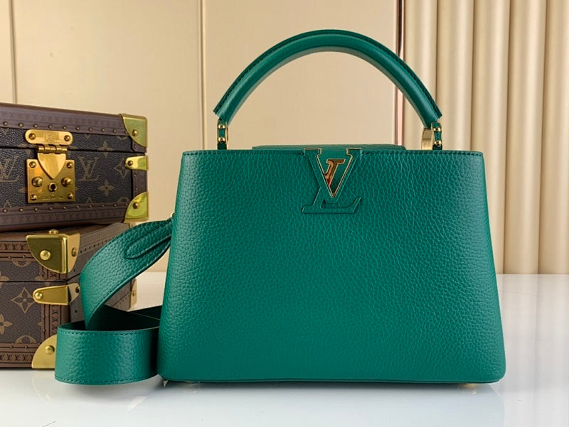 Dragons Bags ln Luxury Bag --60860