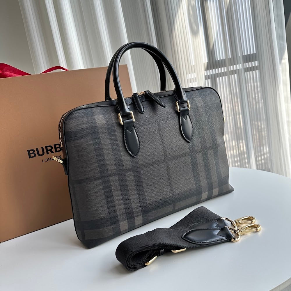 Dragons Bags Burberryn Luxury Bag --92149