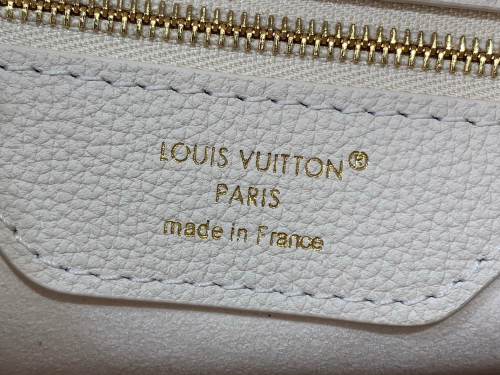 Dragons Bags ln Luxury Bag --56763