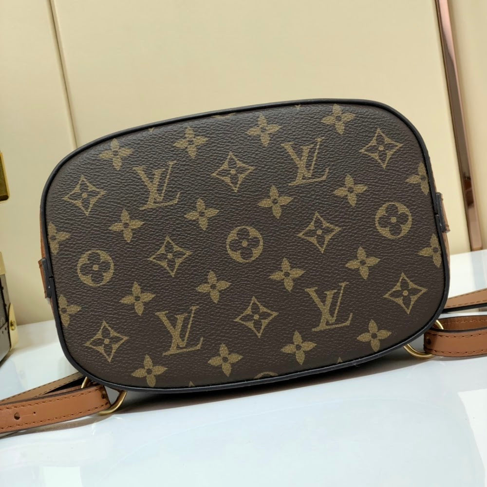 Dragons Bags ln Luxury Bag --60462