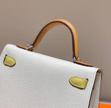 new-elite-designer-bags-nm11527