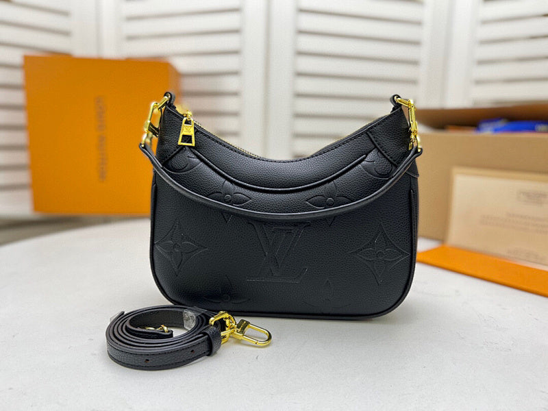 Dragons Bags LVn Luxury Bag --78963