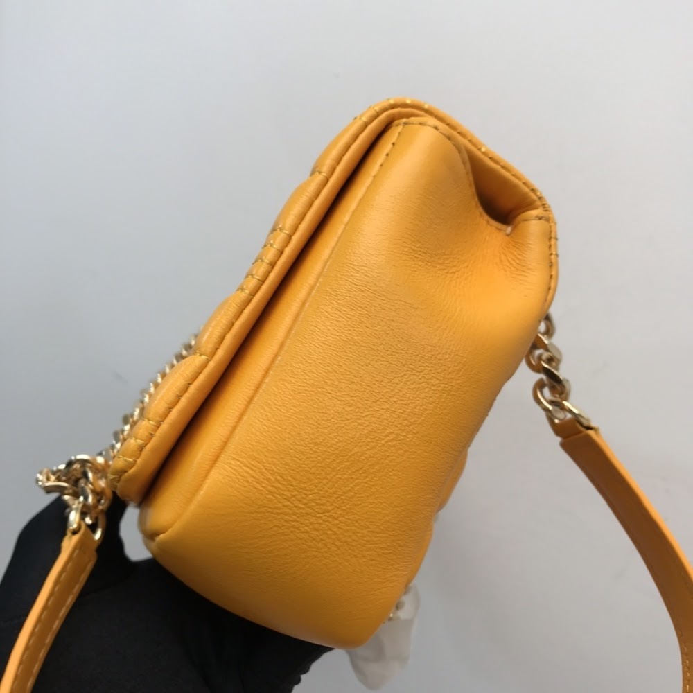 new-elite-designer-bags-nm10473