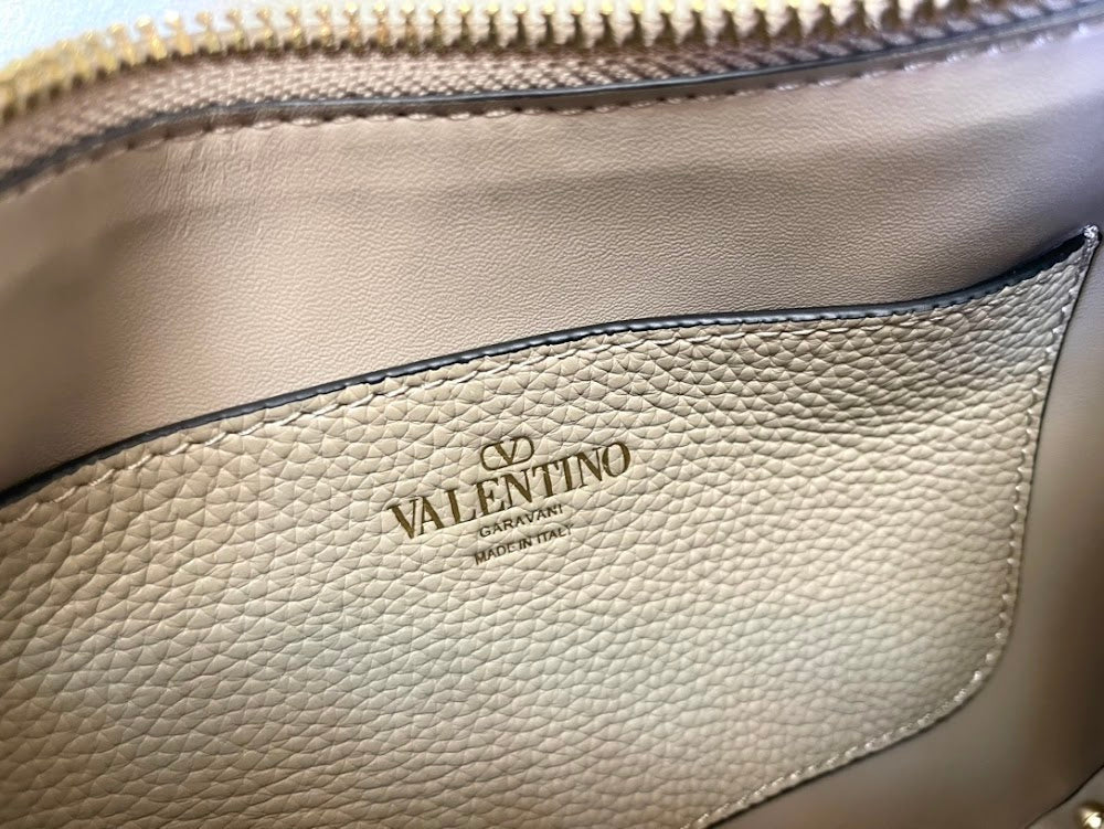 Dragons Bags Valentine Luxury Bag --121612