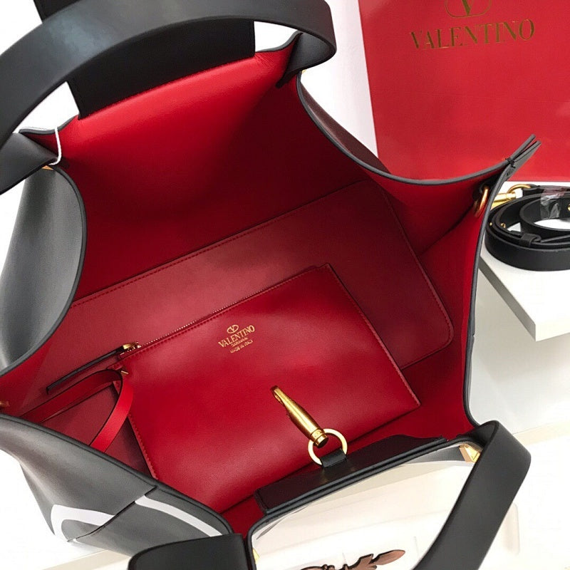 Dragons Bags valentine Luxury Bag --72220