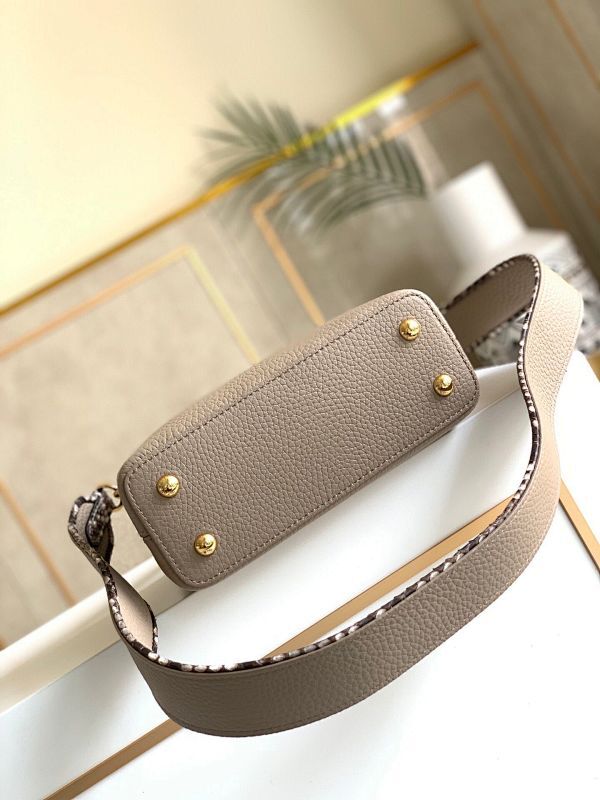 Dragons Bags ln Luxury Bag --59056