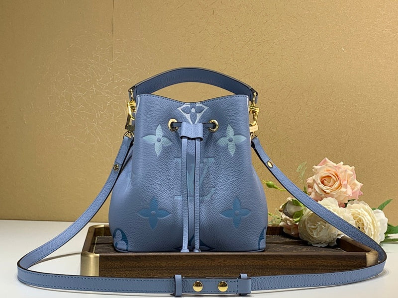 Dragons Bags ln Luxury Bag --57425