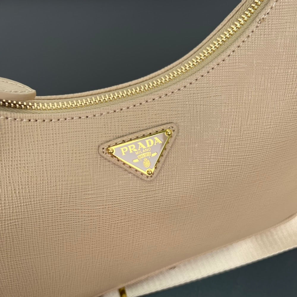 Dragons Bags pradn Luxury Bag --73104