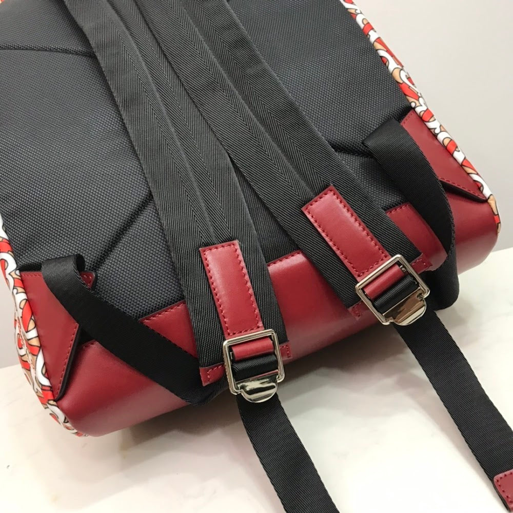 Dragons Bags Luxury Bag --50079