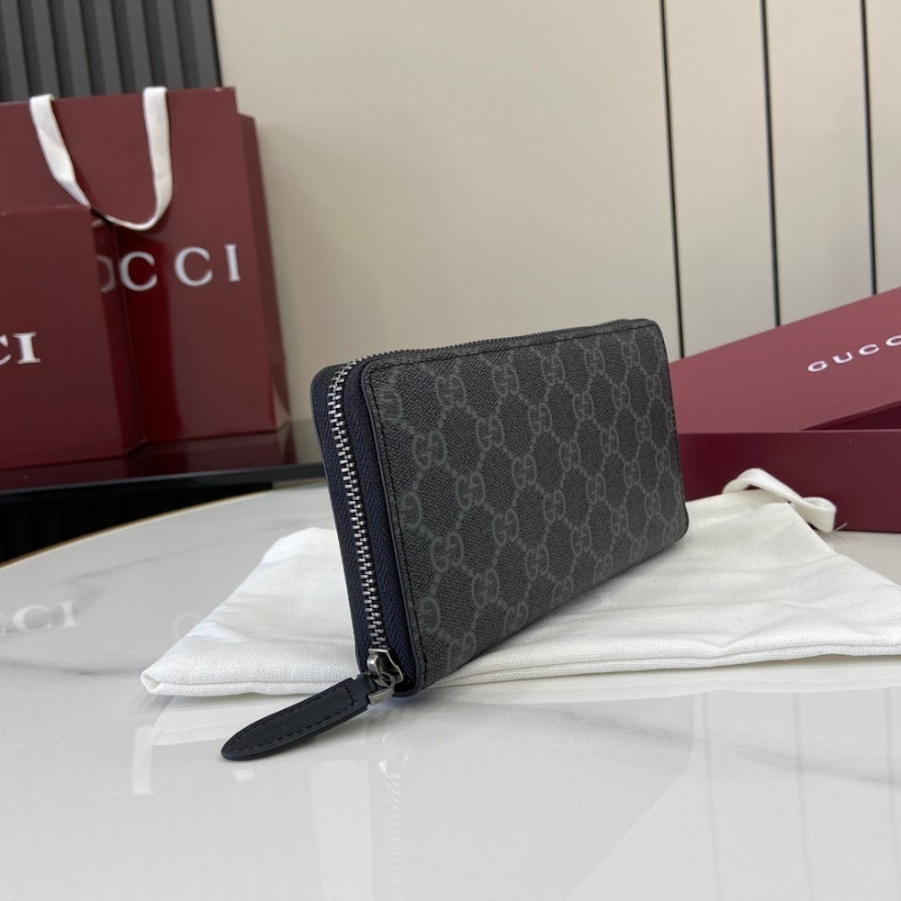 new-designer-premium-bags-nm17128