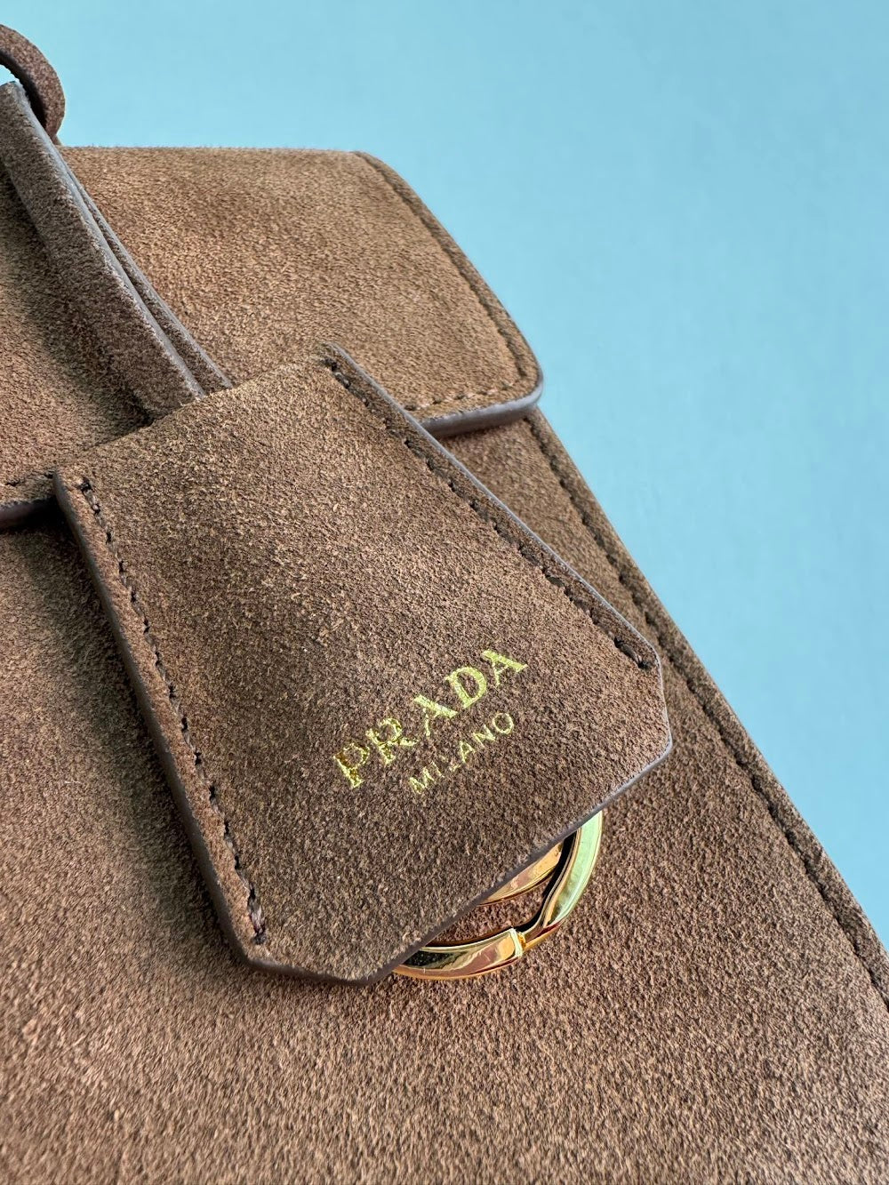 Dragons Bags Pradn Luxury Bag --102656