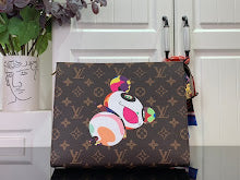 new-elite-designer-bags-nm880