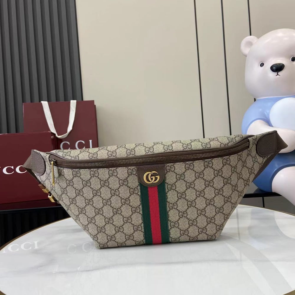 Dragons Bags Guccin Luxury Bag --94611
