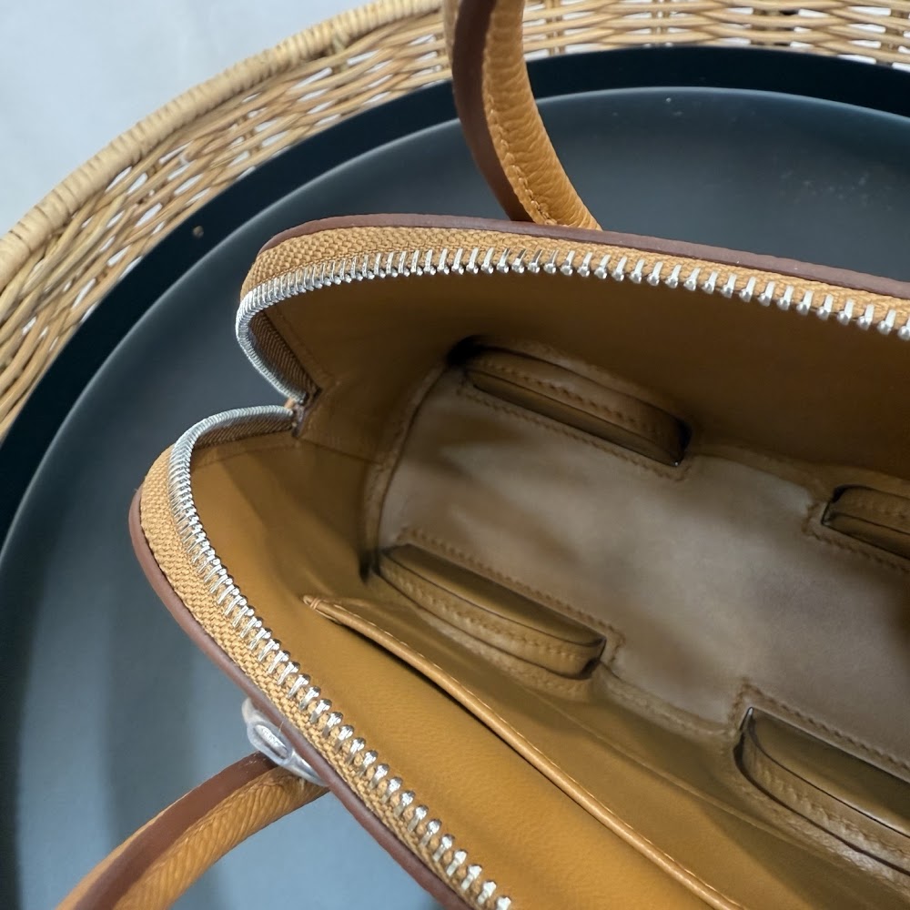 Dragons BagsHermesn Luxury Bag --118359