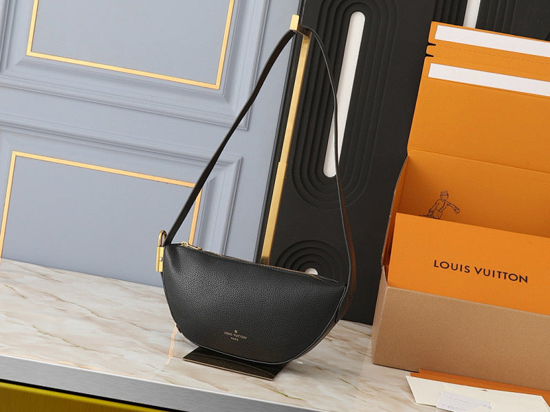 Dragons Bags ln Luxury Bag --81502
