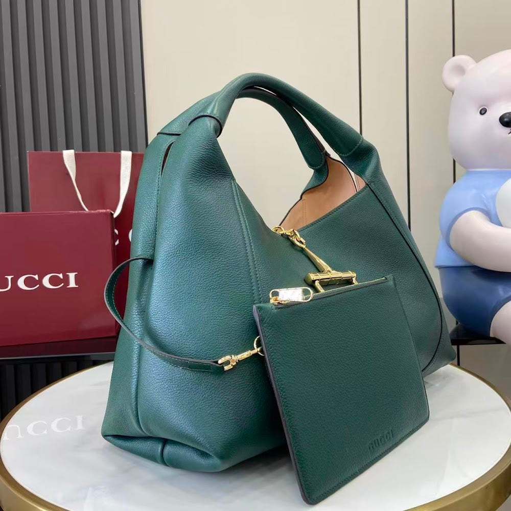 Dragons Bags Guccin Luxury Bag --95083