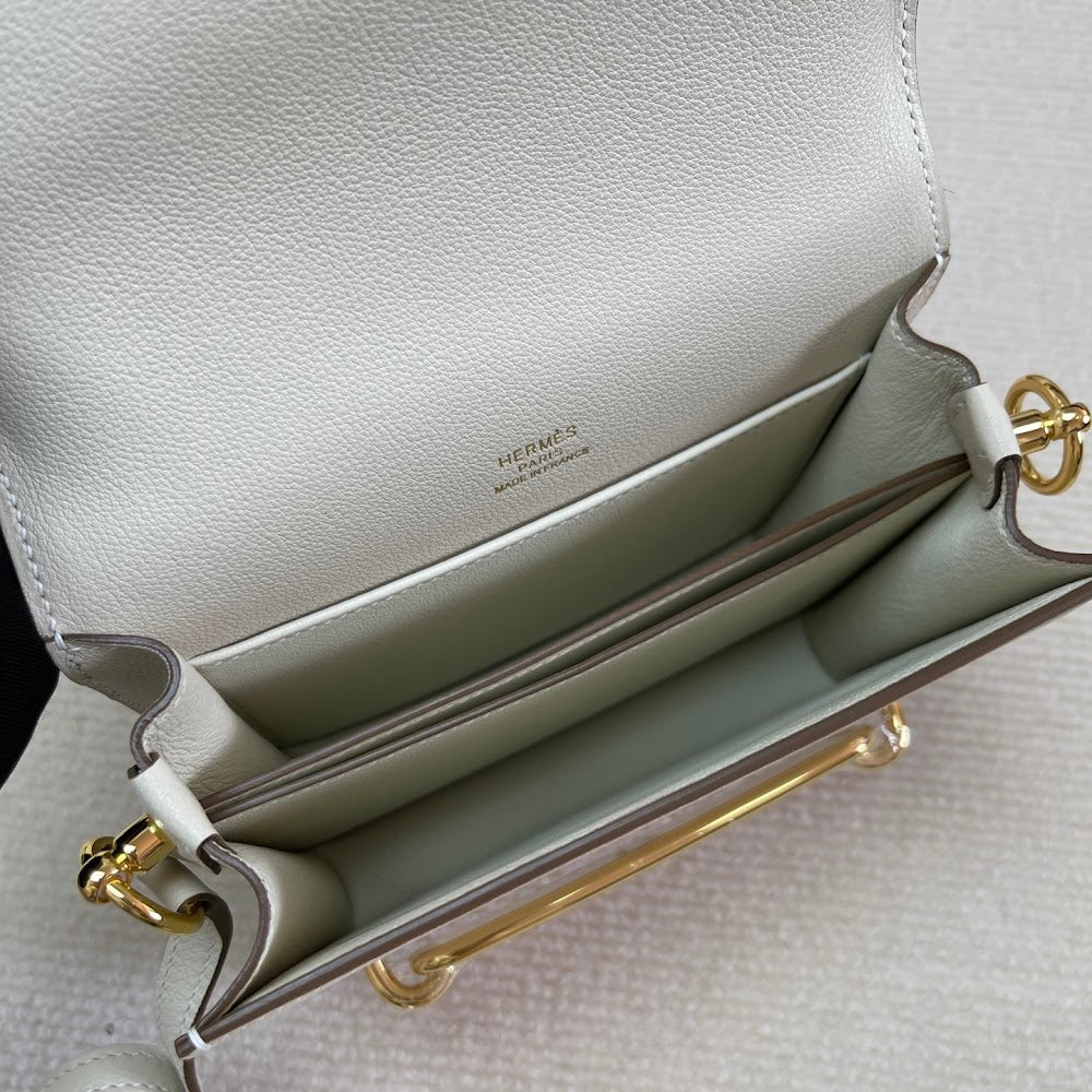 Dragons BagsHermesn Luxury Bag --118199