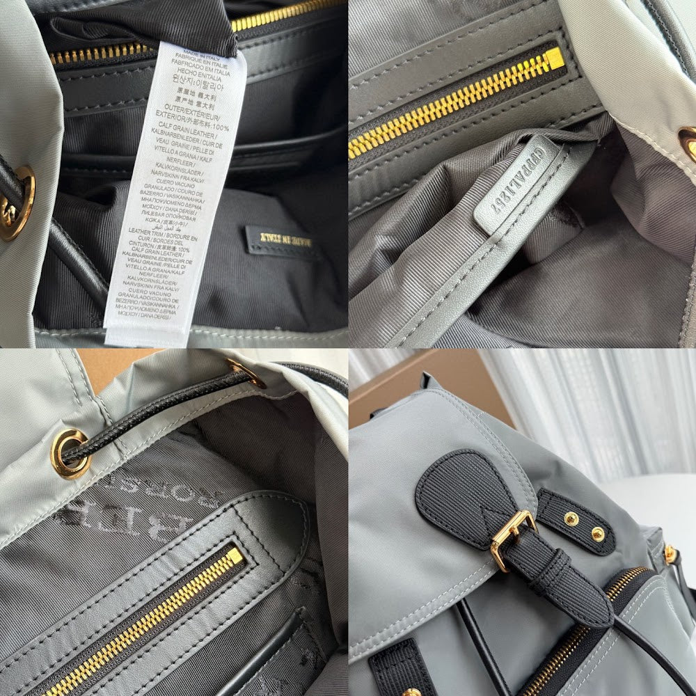 Dragons Bags Burberryn Luxury Bag --92866