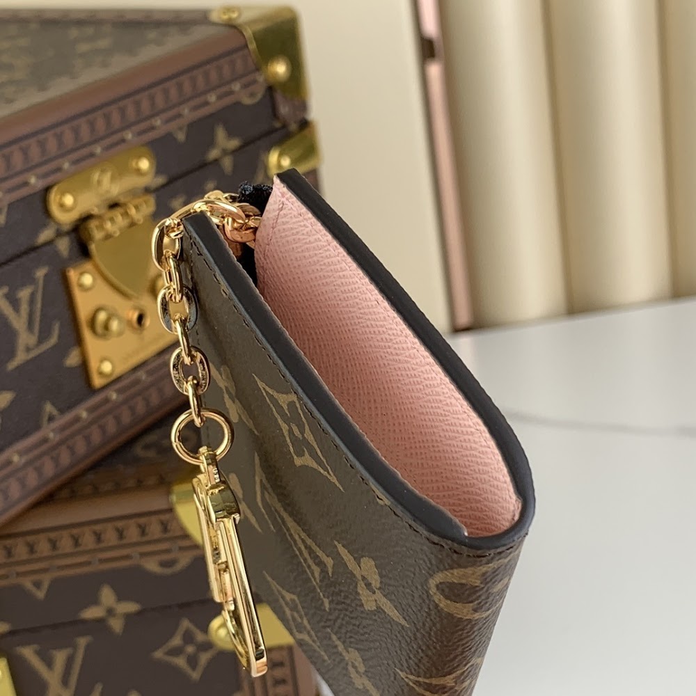 Dragons Bags ln Luxury Bag --56929