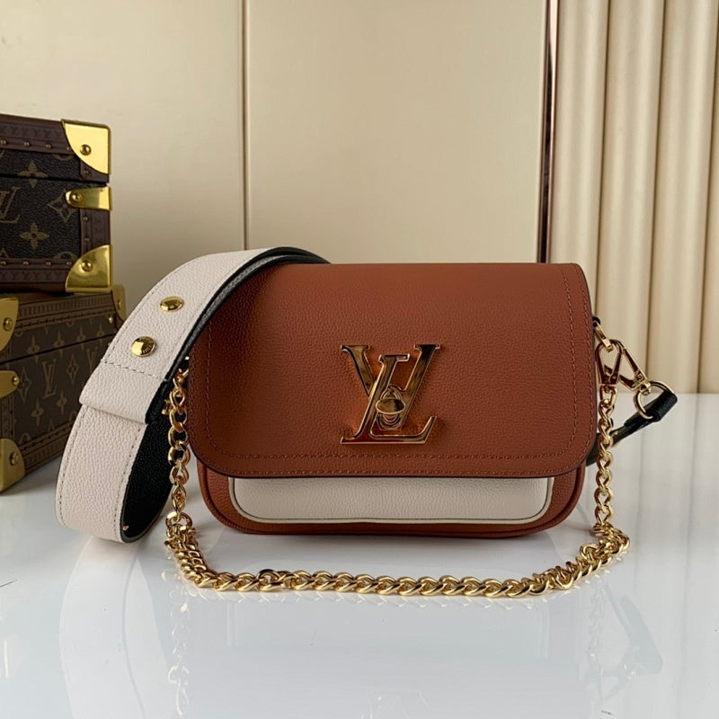 Dragons Bags ln Luxury Bag --60838